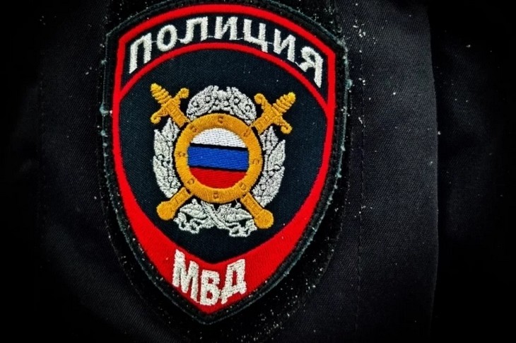 Спустя почти два десятилетия раскрыто жестокое убийство молодой женщины в Волгодонске