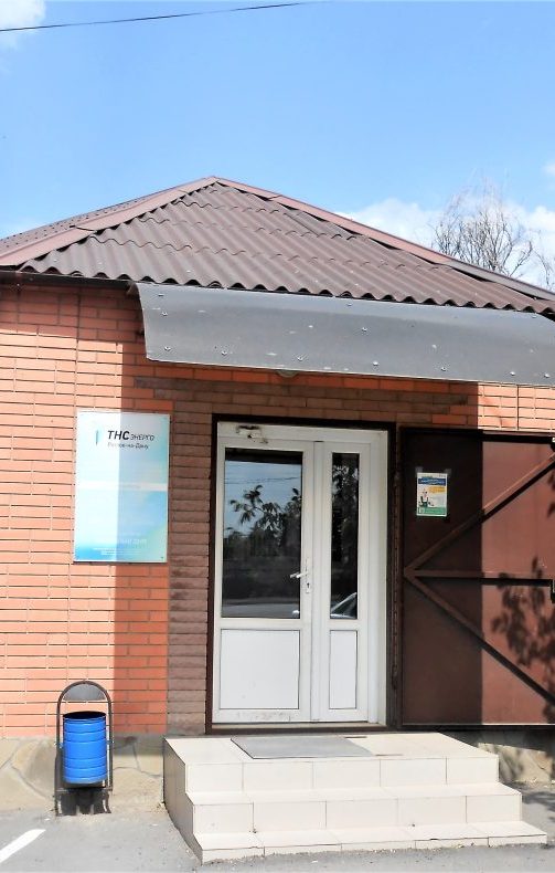 25 тысяч семей под угрозой отключения электричества из-за долгов