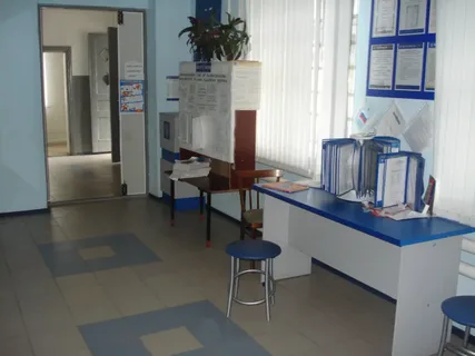 График выплат детских пособий и пенсий в апреле