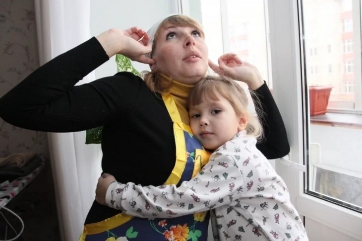 В Ростовской области обсудят ответственность за шум в дневное время