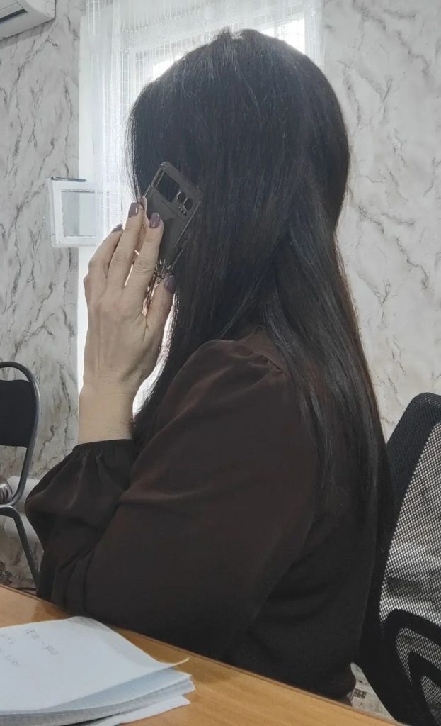 Почему лучше избегать слов «да» и «нет» при разговоре с незнакомцами по телефону