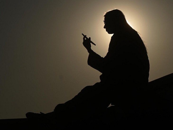 Российские интернет-ресурсы блокируют пользователей VPN для защиты данных