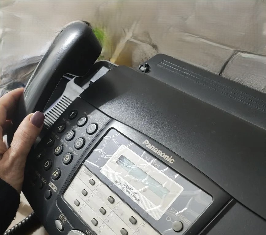 Горячая линия прокуратуры Ростовской области для сообщений о нарушениях во время ГИА