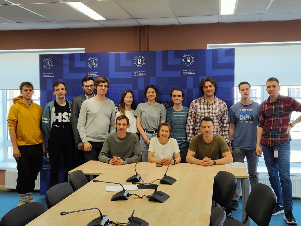 Российские ученые нашли способ точнее управлять свойствами квантовых точек