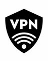 В России могут ввести штрафы за использование VPN: что известно