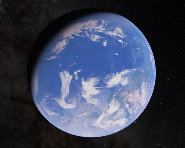 Магнитные бури в Ростовской области в апреле 2026 года: прогноз и рекомендации