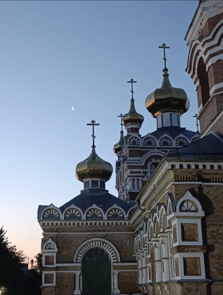 День святого Георгия Победоносца: история мученика, традиции Юрьева дня и народные приметы 6 мая
